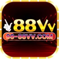 8888Vv com
