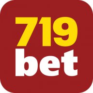 719bet