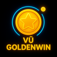 Vũ Golden Win