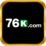 76k br