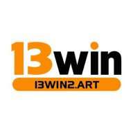 13win2art