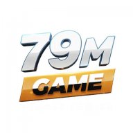 79mappcombr
