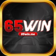 65winme