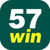 57winbetorg
