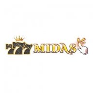 7777midasnetbr
