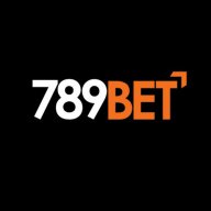 789betvtcom