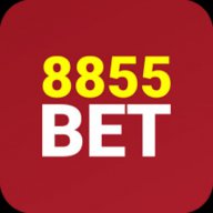 8855betpw