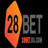 28Betrucom1