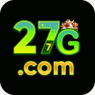 27gnetbr