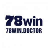 78windoctor