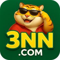 3nnapp1