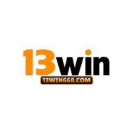 13Win688comvn