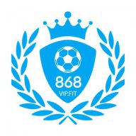 868VIPfit