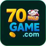 70gamewin