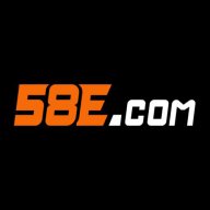 58enetbr
