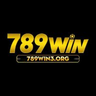 789win3org