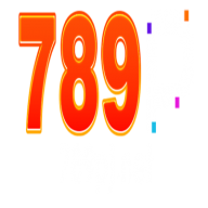 789pjnet