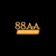 88Aadownload