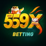 559xviporg