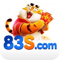 83sjogocom
