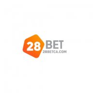 28betcacom