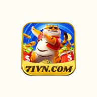71vnorg