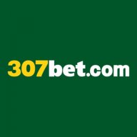 307betnetbr