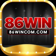 86wincomcom