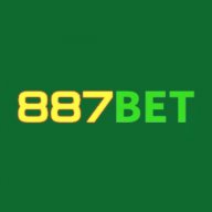 887betukcom