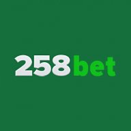 258betukcom