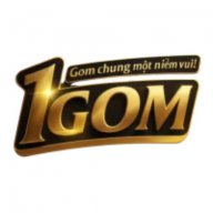 1gomryukyu