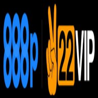 888plzcom