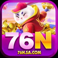 76nsacom