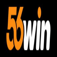 56wimcam