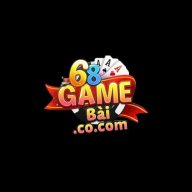 86gamebai