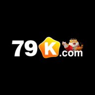 79kshop