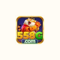 558gvipcom