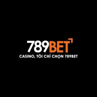 789betshopping