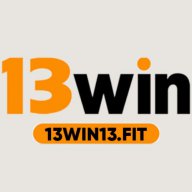 13win13fit