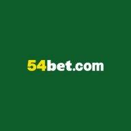 54betus
