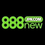 888newjpncom