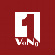 1vvnteam