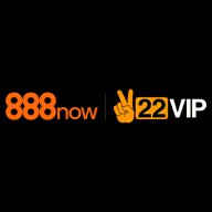 888nowbeauty