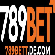 789Bett de com