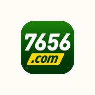 7656bet