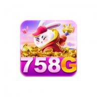 758gapporg