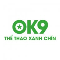 2ok9com2