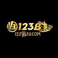 123b39com