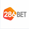 286betio