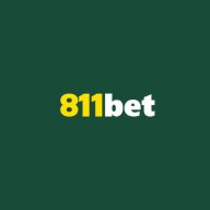 811betcncom